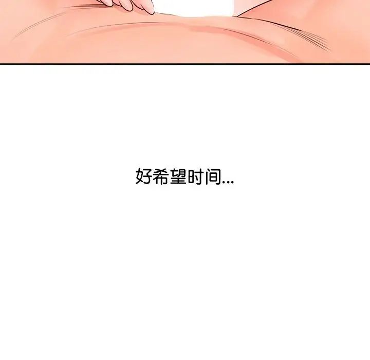 280.jpg