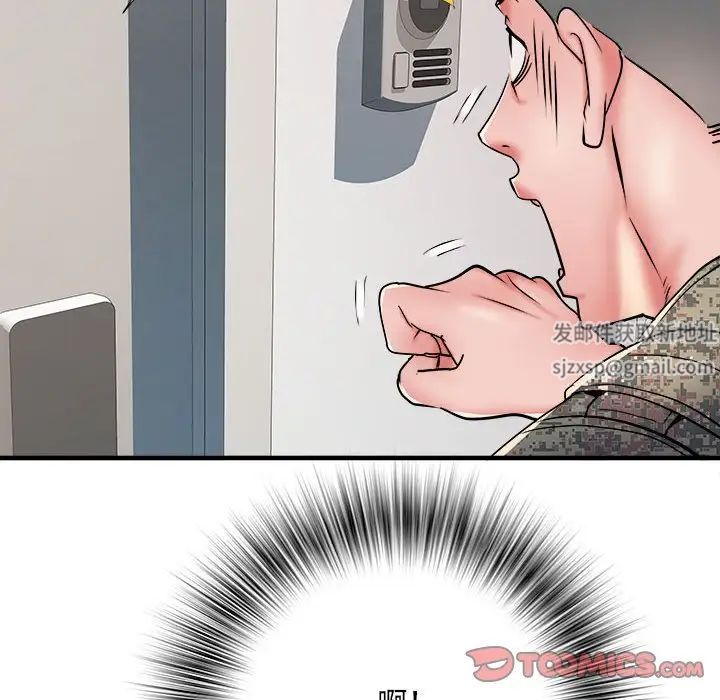 44.jpg