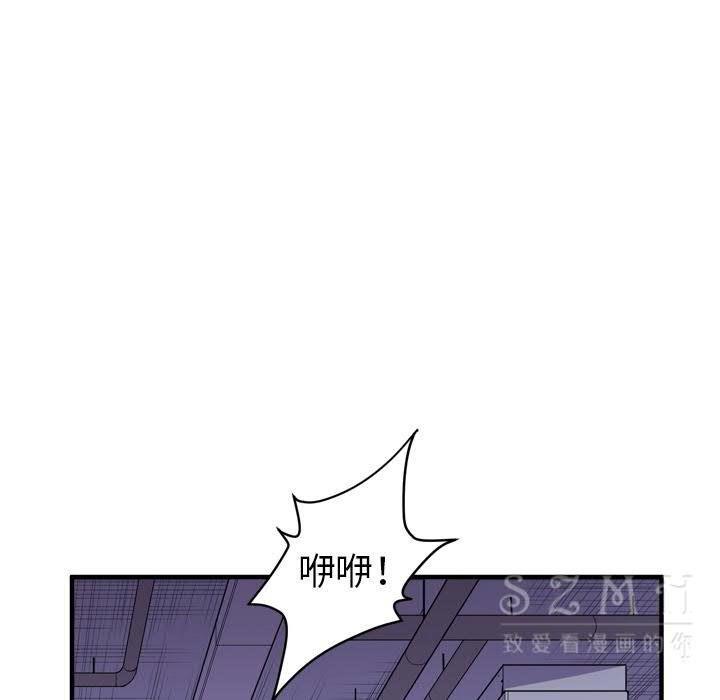 134.jpg