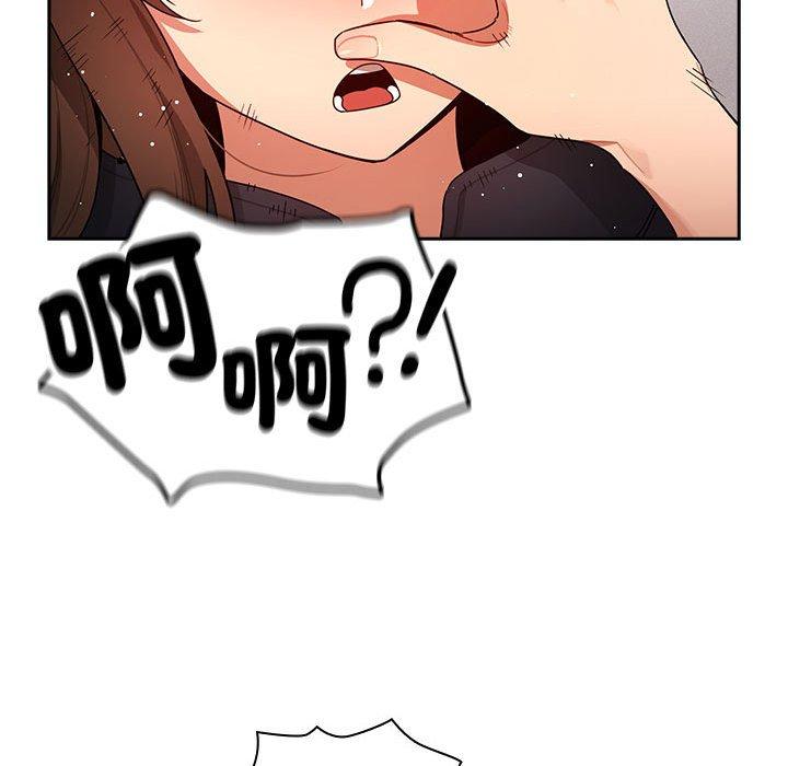 168.jpg