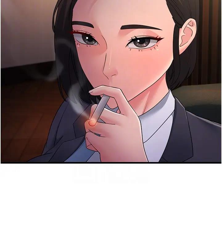 131.jpg