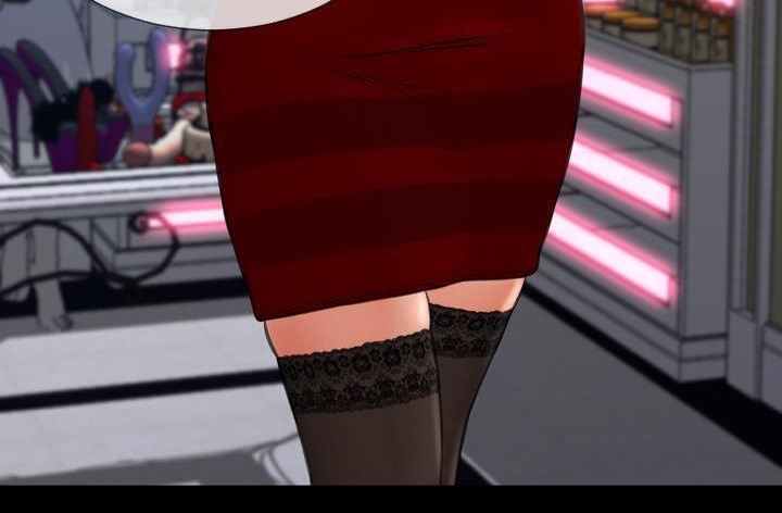 266.jpg
