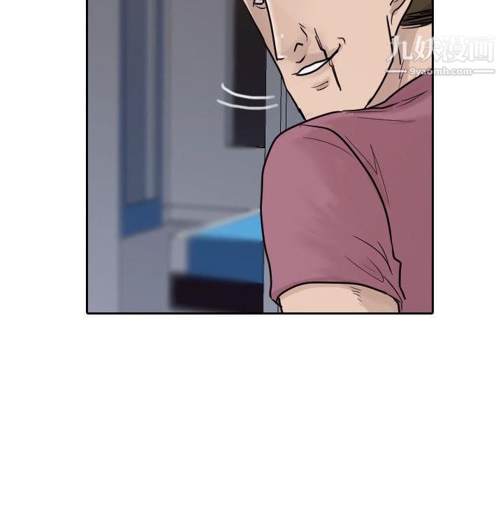 35.jpg