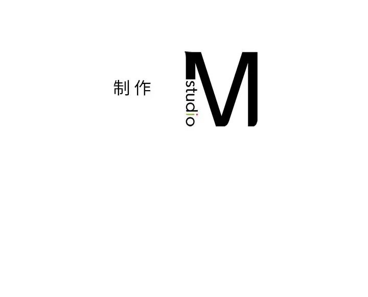 126.jpg