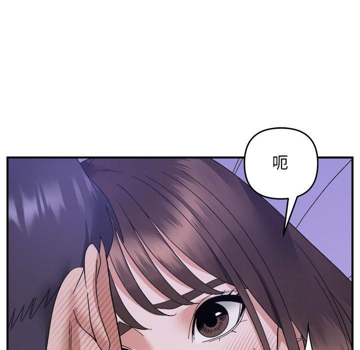 209.jpg