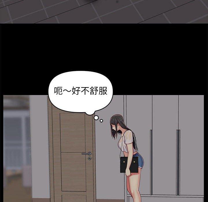 148.jpg
