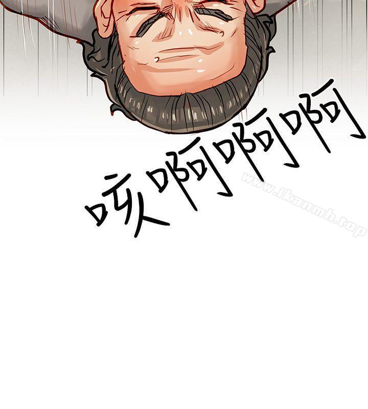 34.jpg