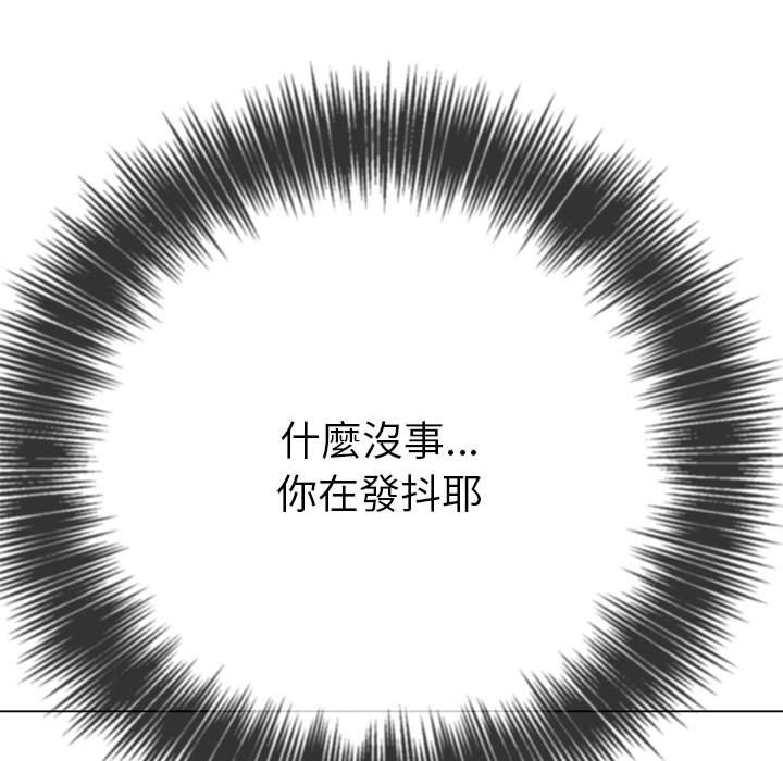 131.jpg