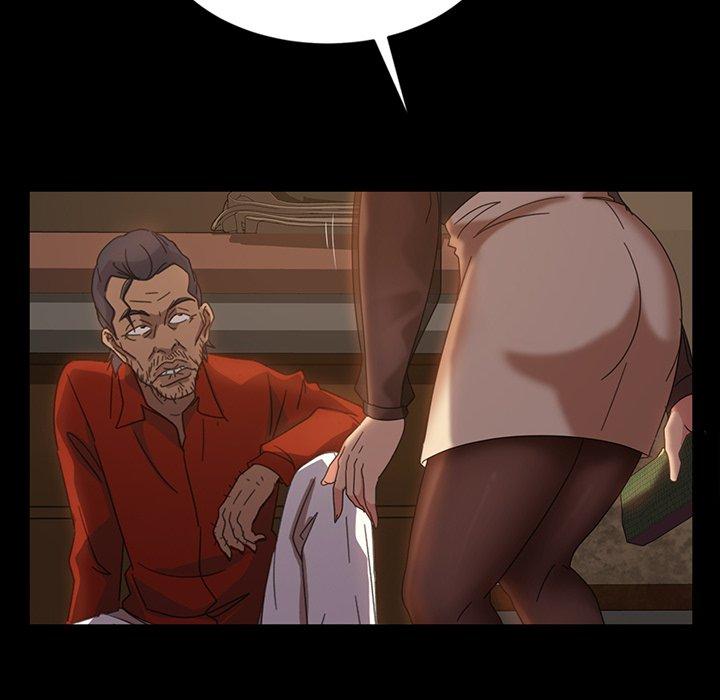 161.jpg