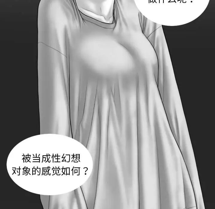 141.jpg