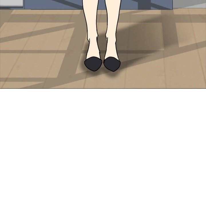 74.jpg