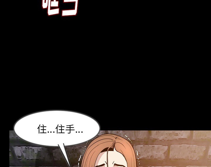 119.jpg