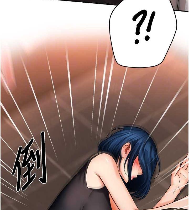 111.jpg