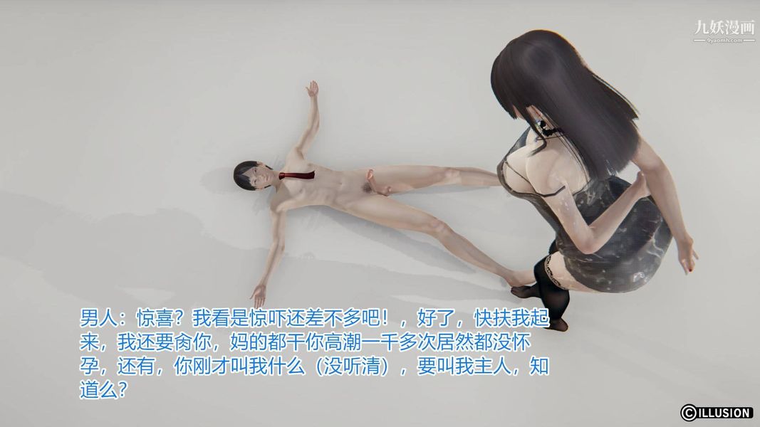 37.jpg
