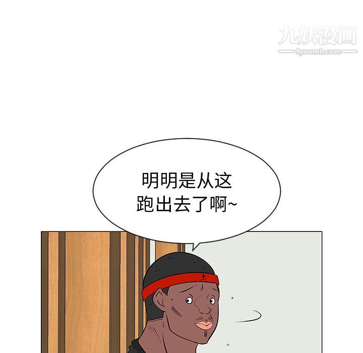58.jpg
