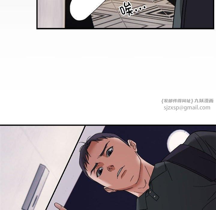 113.jpg