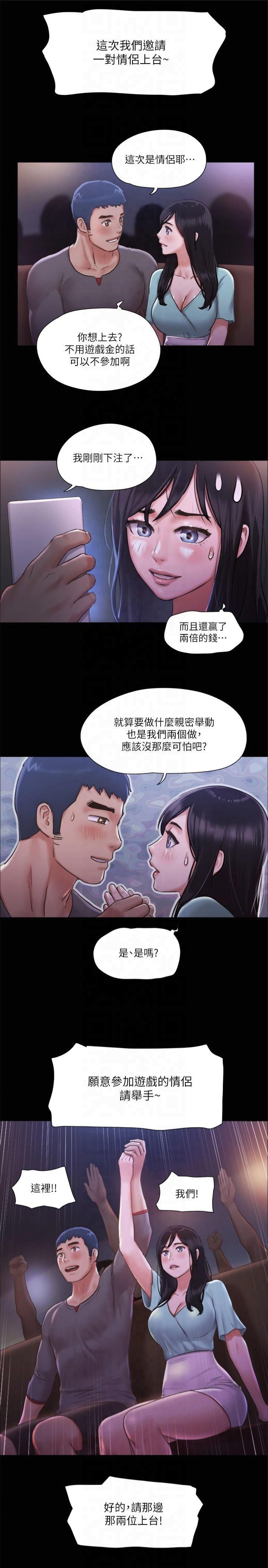 37.jpg