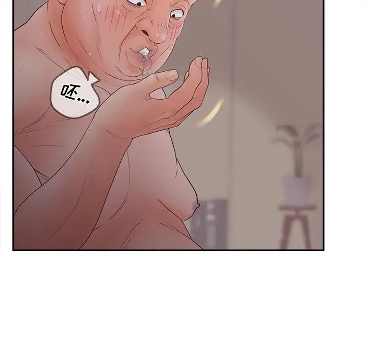 64.jpg