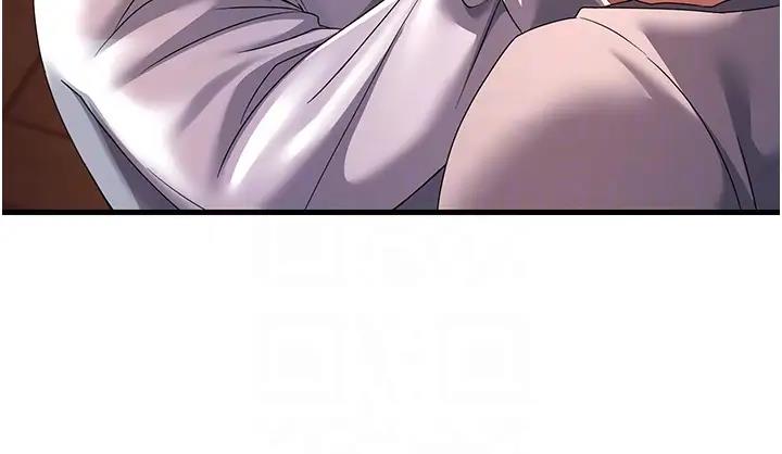 66.jpg
