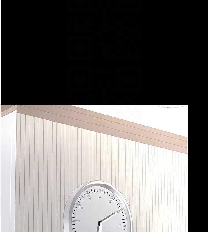 115.jpg