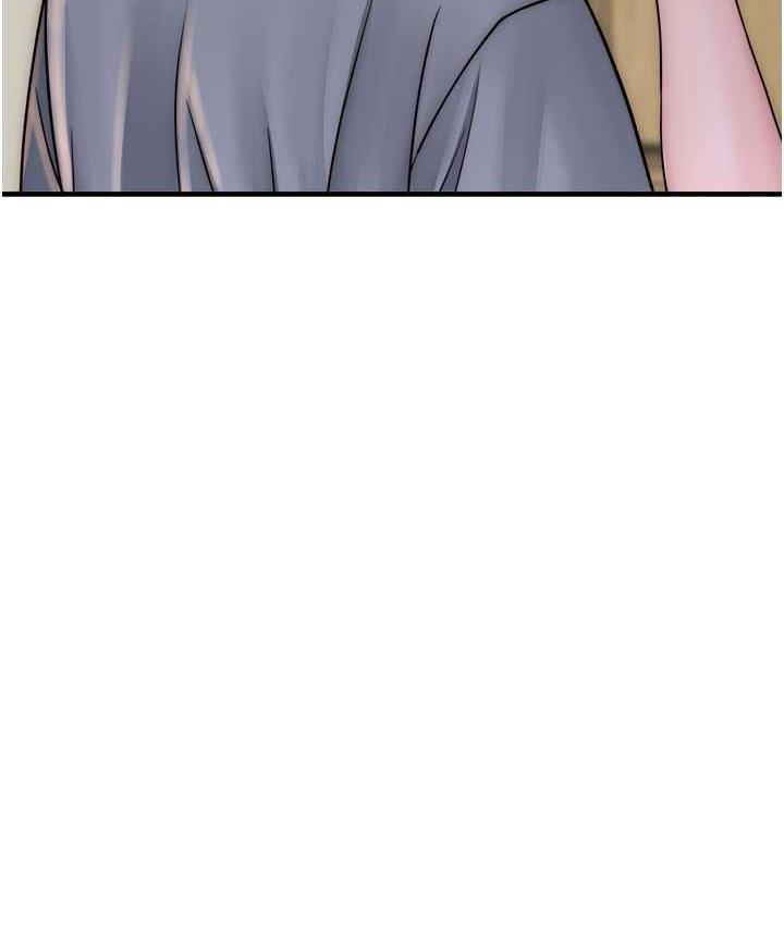 173.jpg