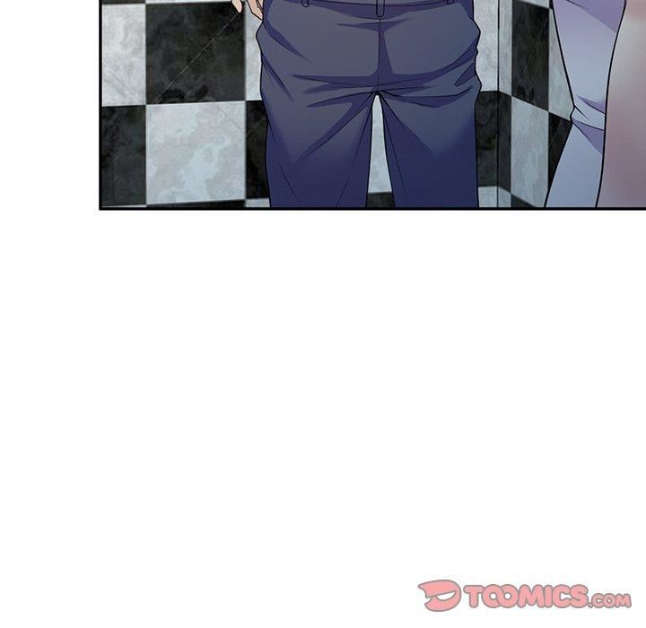 211.jpg