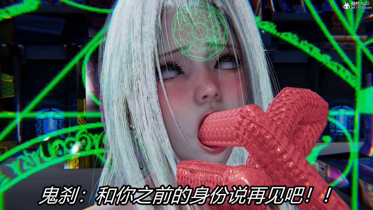 53.jpg