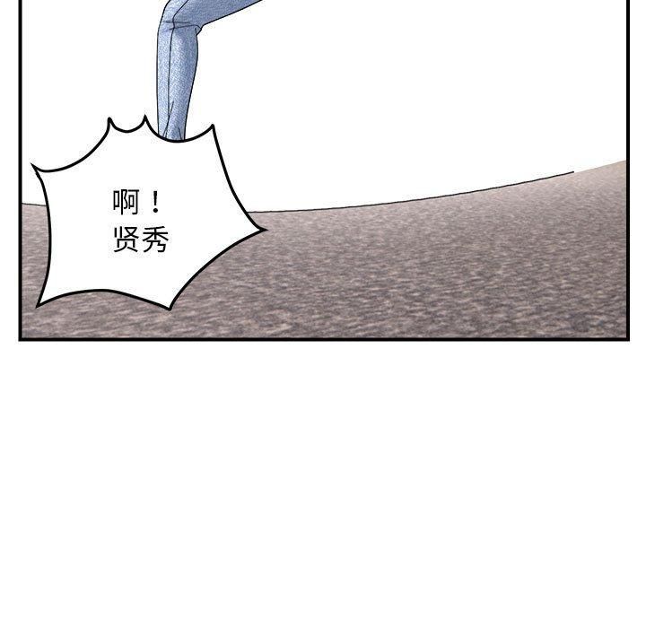 72.jpg
