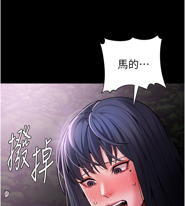 149.jpg
