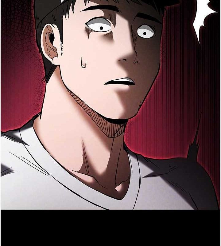 133.jpg