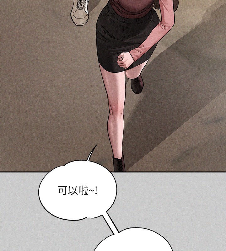 108.jpg