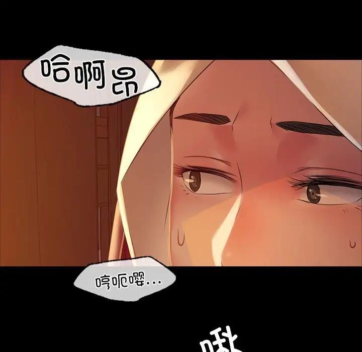 118.jpg