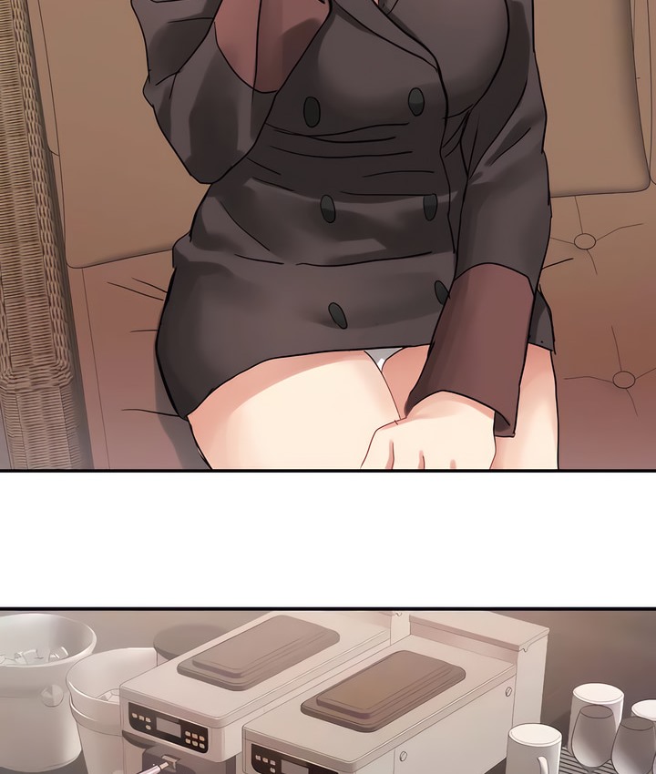99.jpg