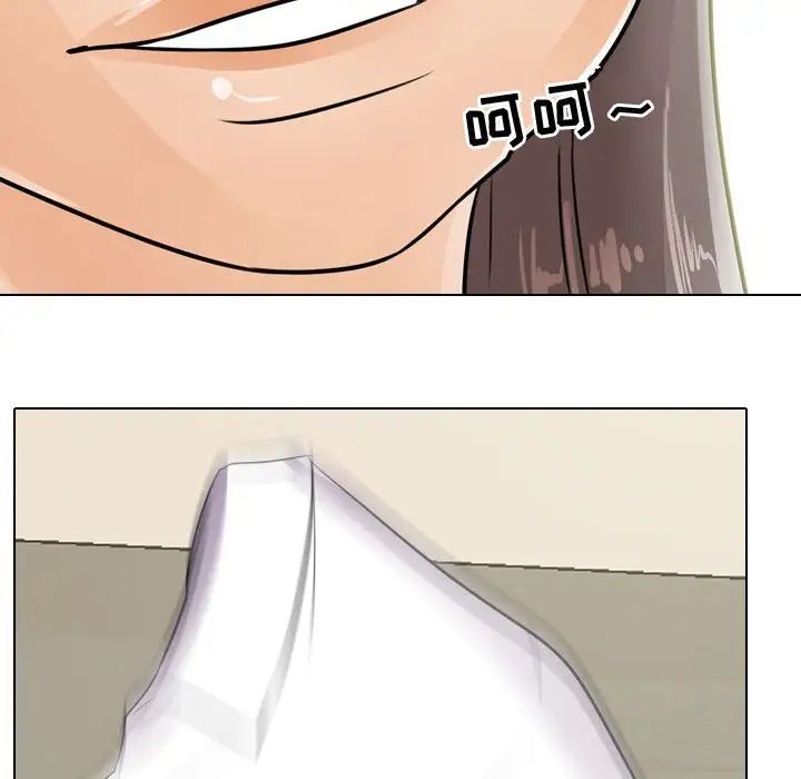 77.jpg