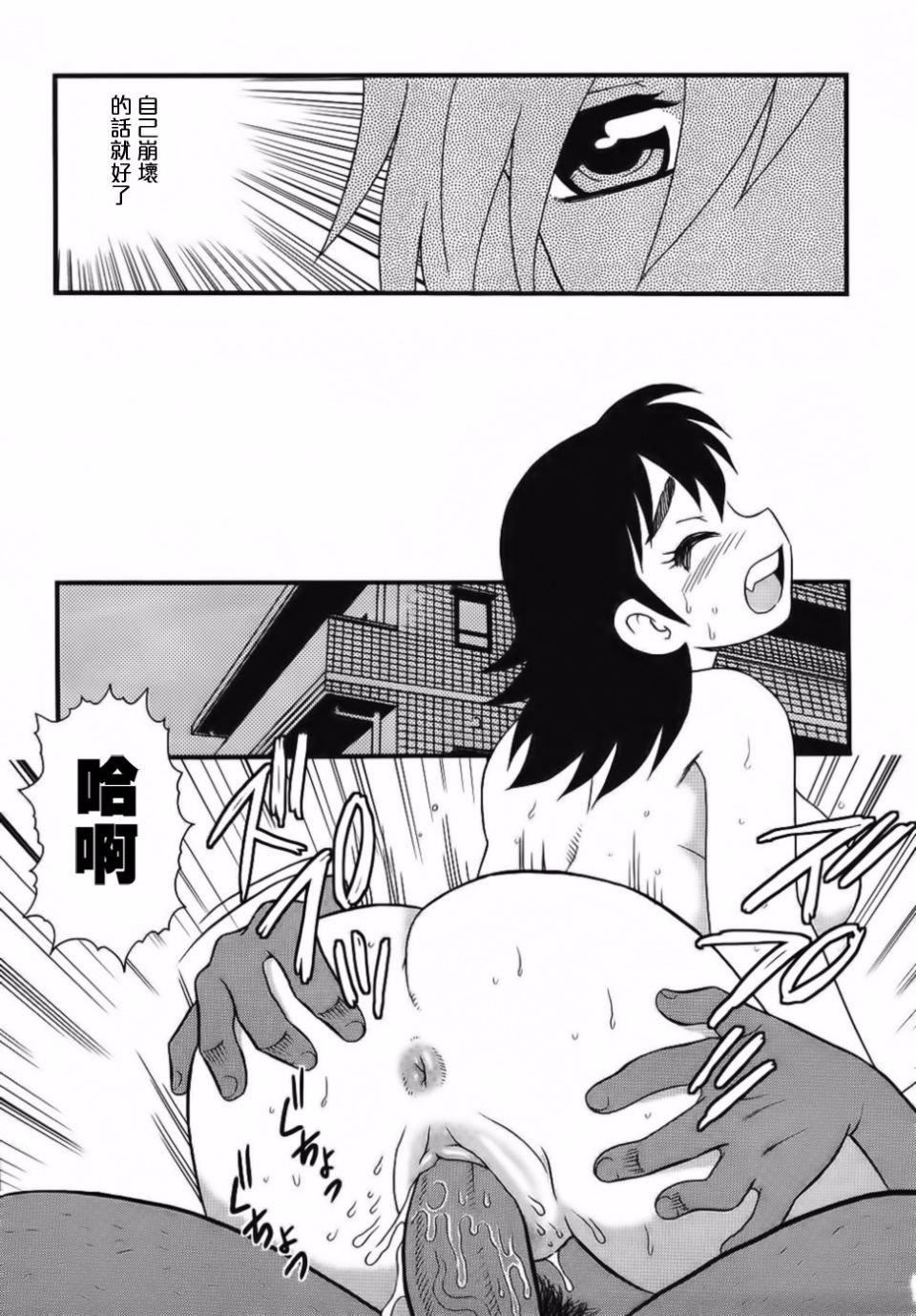 68.jpg