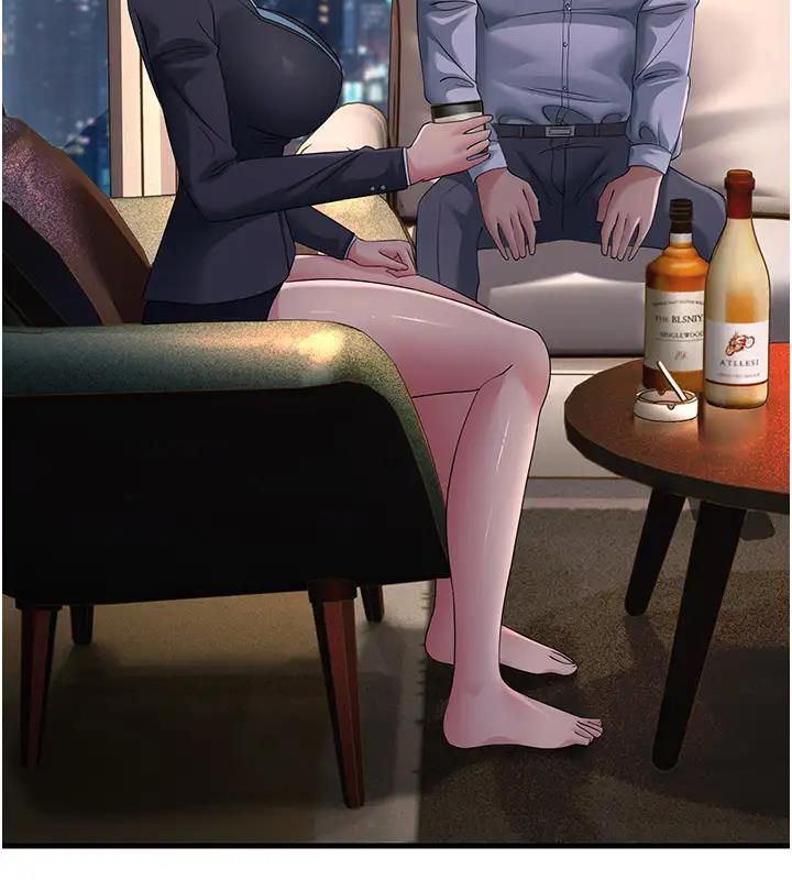 162.jpg