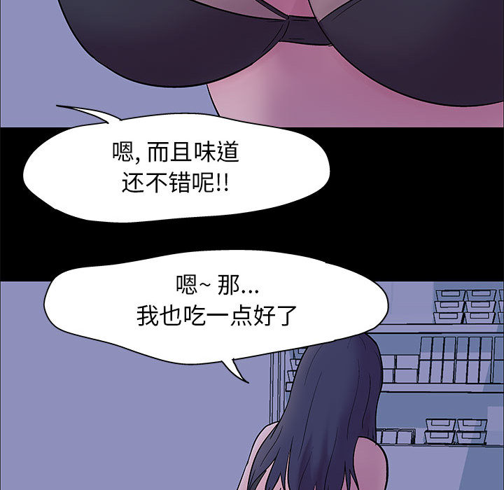 68.jpg