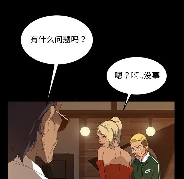 26.jpg