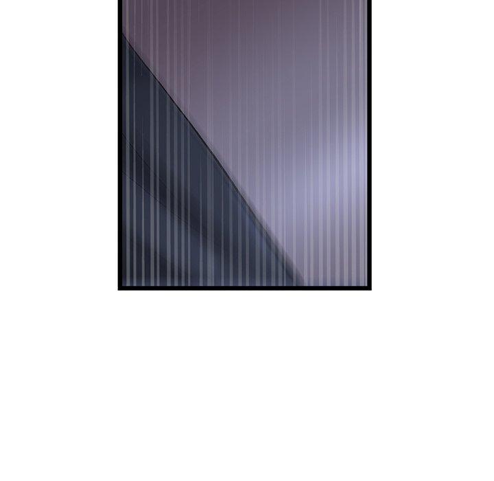 91.jpg