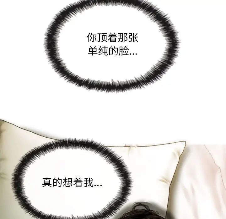 153.jpg