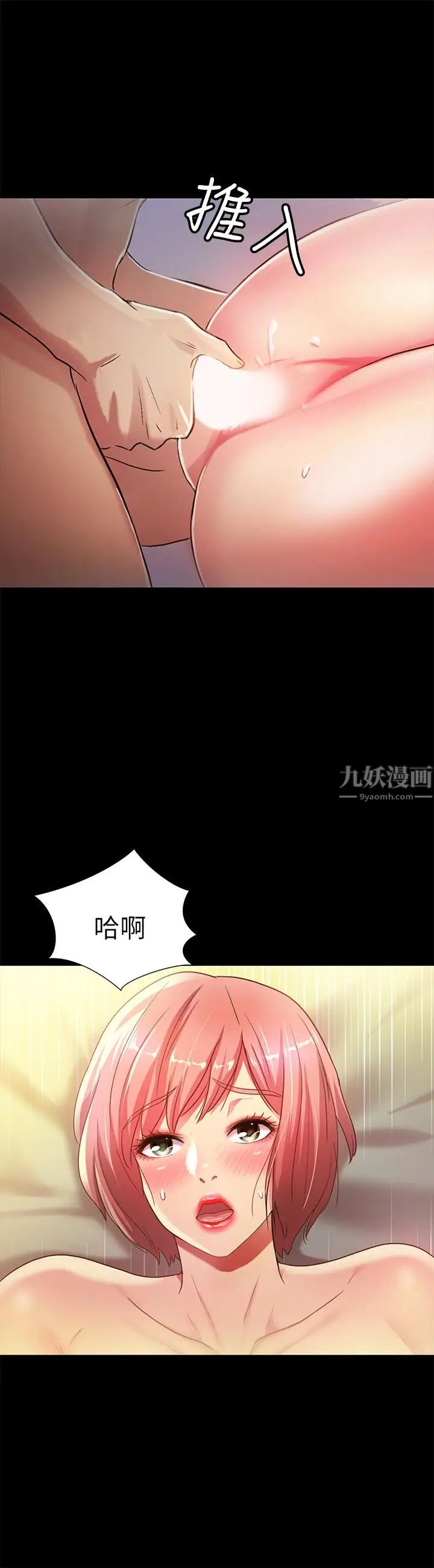 40.jpg