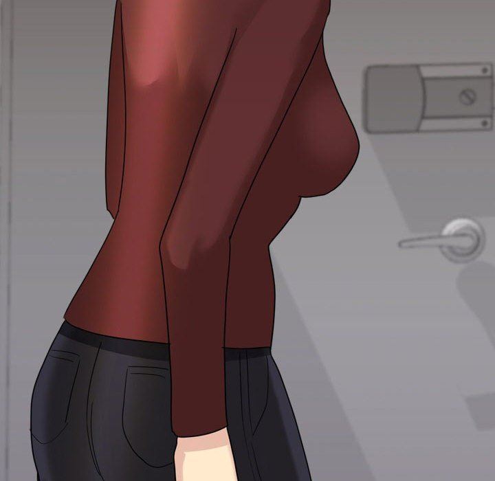 121.jpg