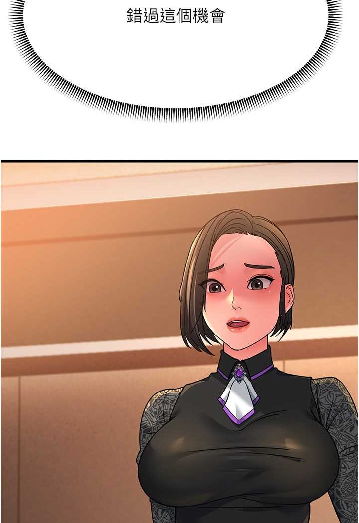 178.jpg