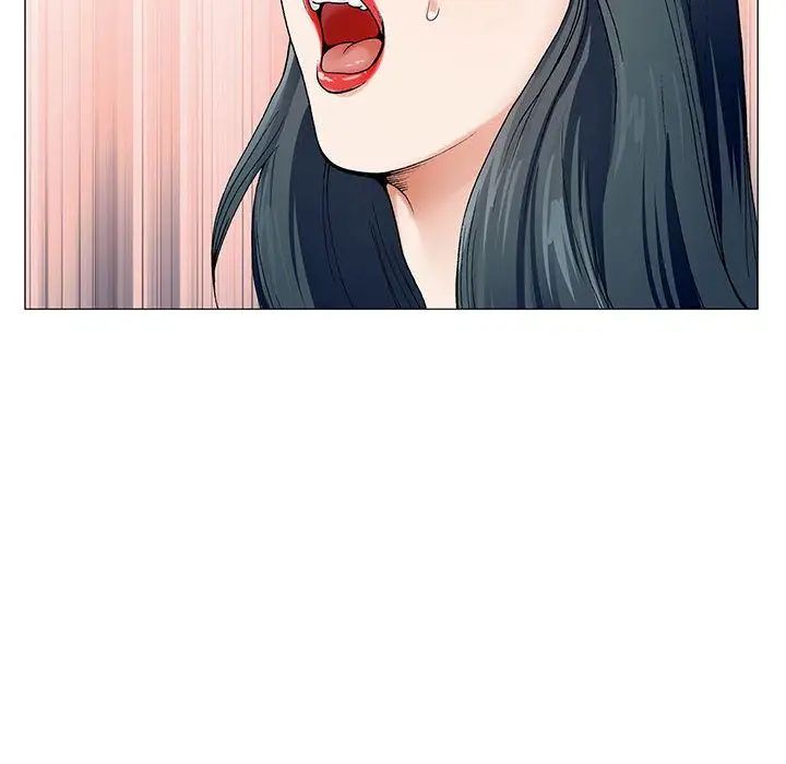 76.jpg