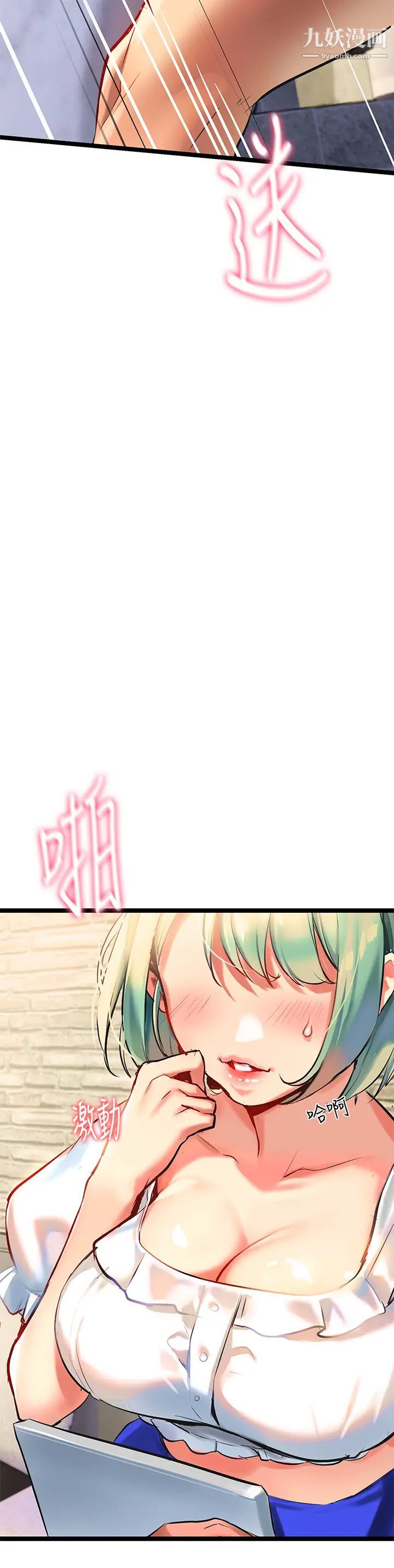 94.jpg