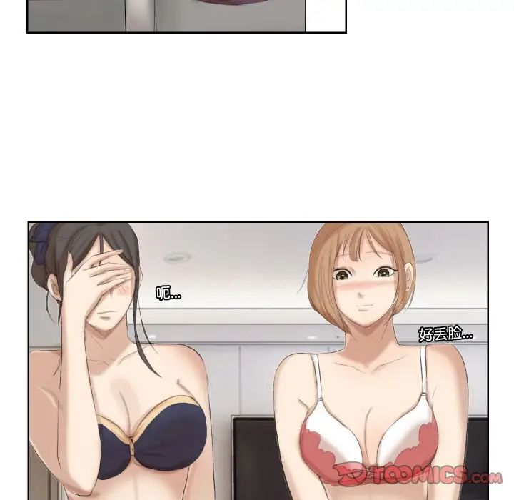 50.jpg