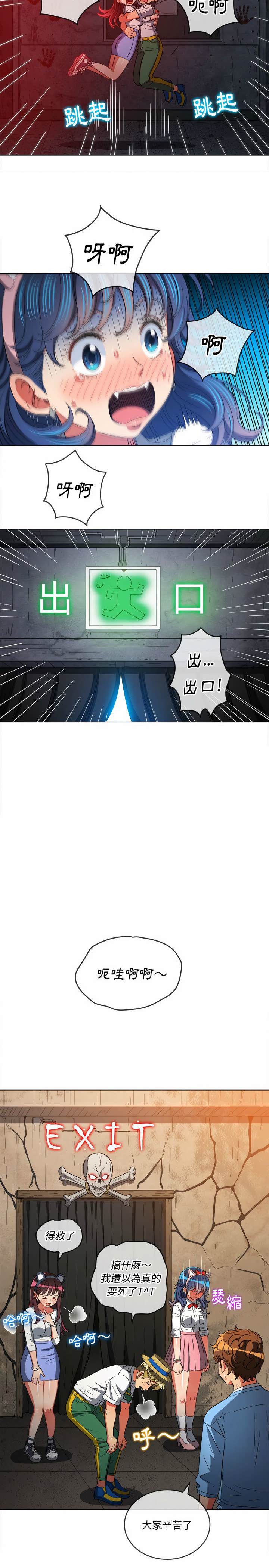37.jpg