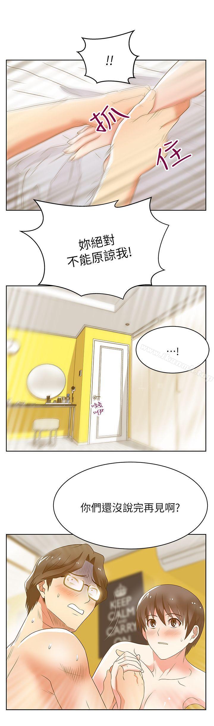 65.jpg