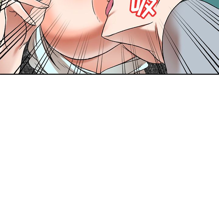 52.jpg