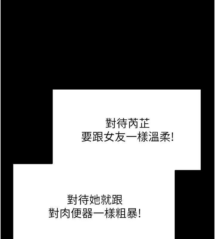 110.jpg